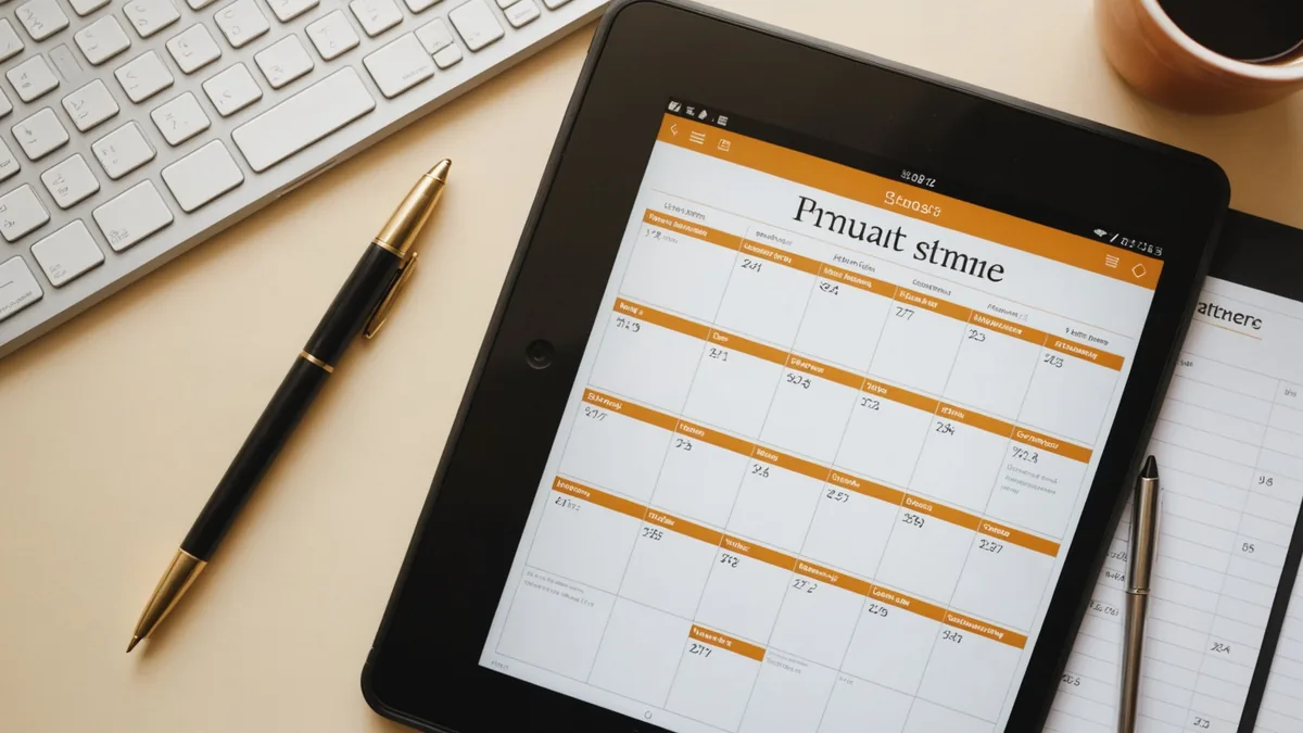 What Independent RIA Compliance Documentation Actually Costs in Advisor Hours cover
