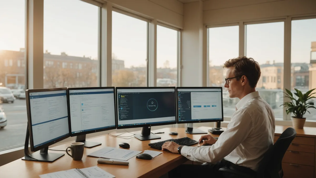 Redtail CRM Best Practices for Independent RIAs in 2026 cover
