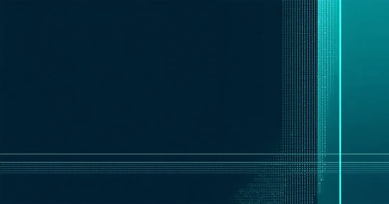 Cover image for article: The Independent RIA's Guide to SEC Rule 206(4)-1 Compliance
