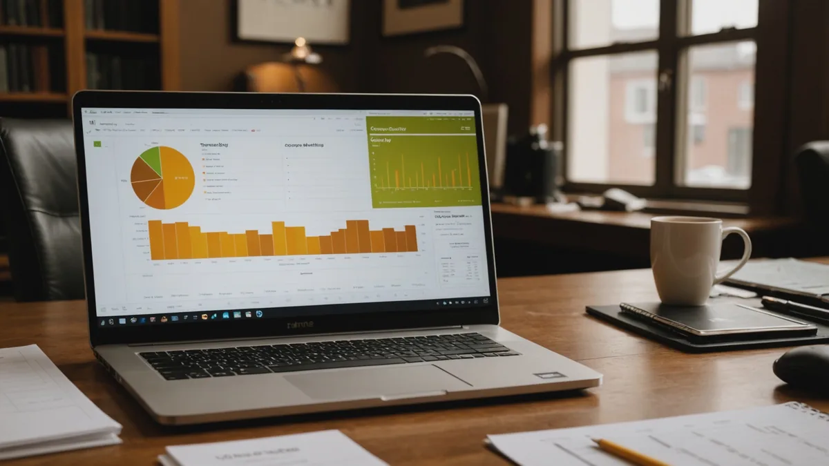 Inside Our Pilot: How Five Advisors Cut Documentation Time From 52 to 8 Minutes cover